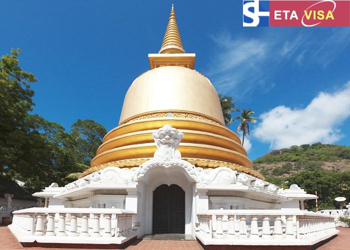 SrilankaETA's tweet photo. #srilankaetaaffairs : http://t.co/PZF5m67JEJ http://t.co/9ZkP7RUAfN