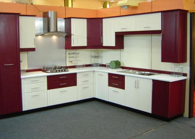 furnituredekho's tweet photo. View Moduler kitchen -> http://t.co/S6dRinuKUg
#furnituredekho #interiordesign #Home #Decor #Design #Modulerkitchen http://t.co/znTGob8xrr
