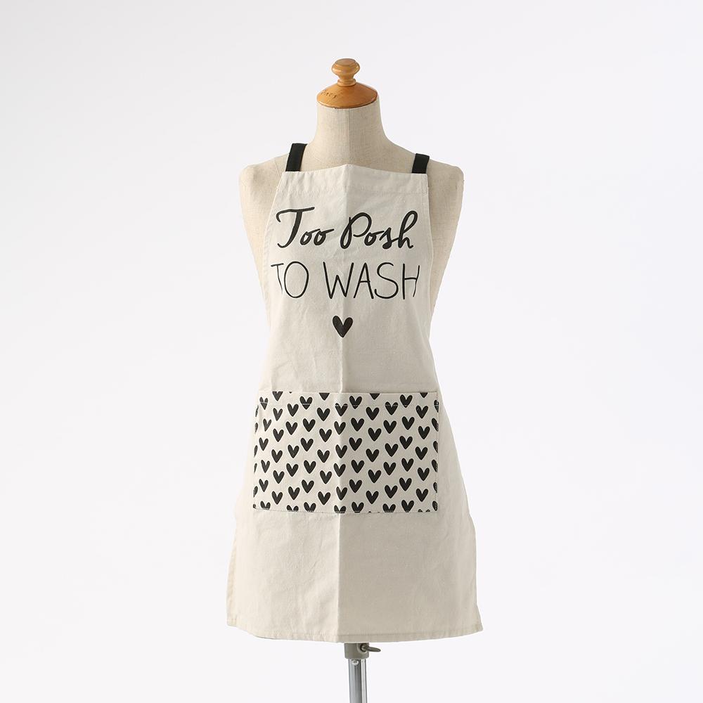 3coinsスリーコインズ 公式 New Item トートストッカーバッグ エプロン 各 300 税 ぜひご来店くださいませ Shop List Http T Co Ew9nmxez6m 3coins スリーコインズ Http T Co Nj6bx0cptl Twitter 3coinsスリーコインズ 公式 New Item トートストッカーバッグ エプロン 各 300 税 ぜひご来店くださいませ Shop List Http T Co Ew9nmxez6m 3coins スリーコインズ Http T Co Nj6bx0cptl Twitter