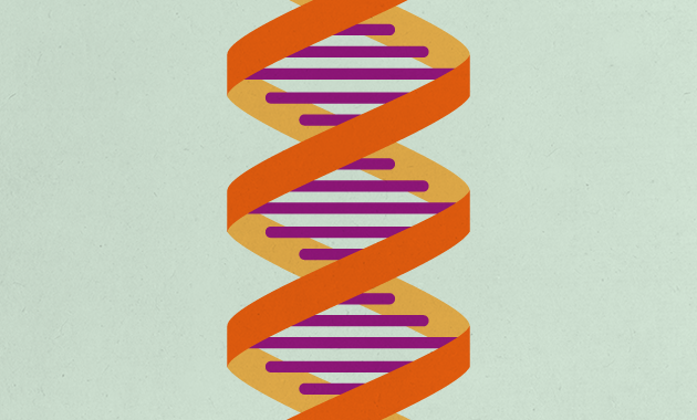 Nature's tweet photo. US lawmakers are asserting their place in the human genetic-modification debate http://t.co/h3HjeQBitn http://t.co/TO5wTHU9AU