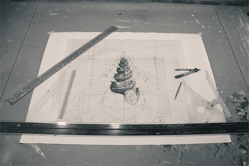 Cass_Fanara's tweet photo. #RafaelAraujo #Calculation #Drawing #Venezuela #MathematicalBeauty ♡
http://t.co/pYxnpjg5IO http://t.co/nNBT4iPacn