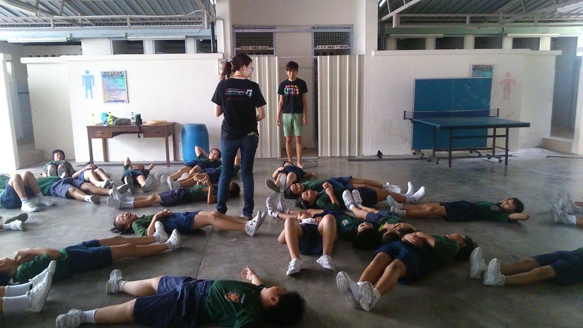 penangpac tweet media