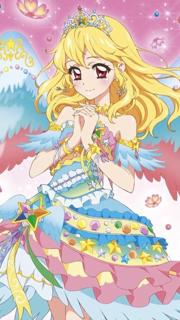 shankouzhenbai 天羽まどか 8月中 天羽まどか (@0214_madoka) / Posts / X