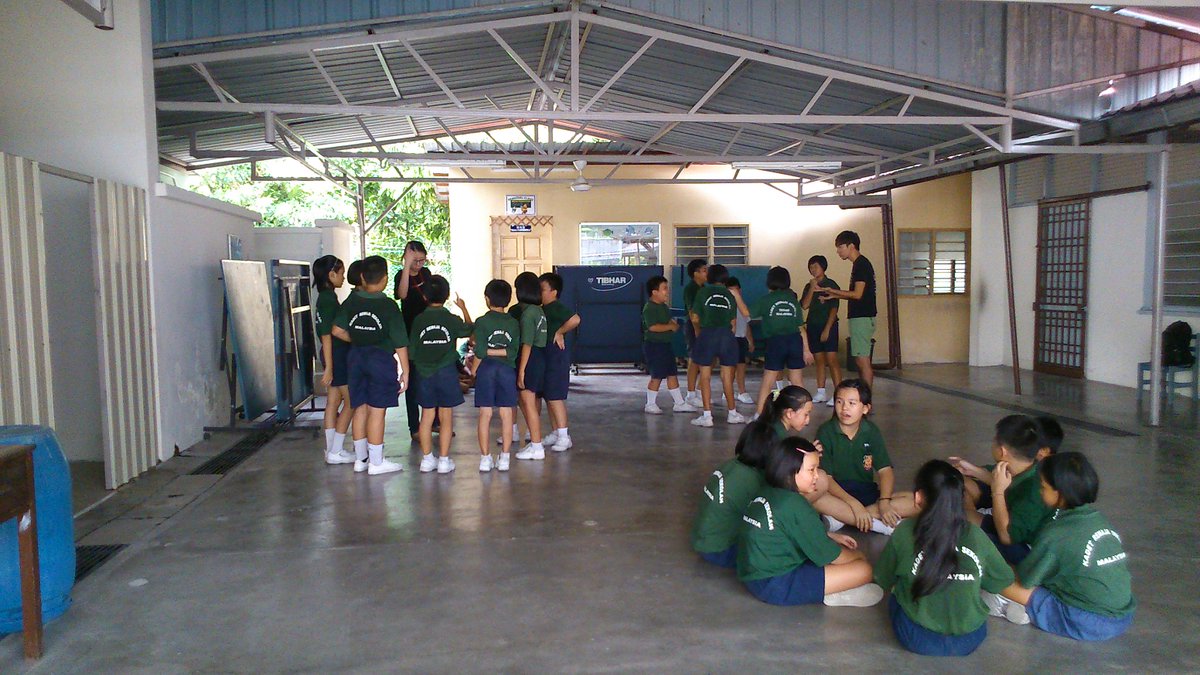 penangpac tweet media