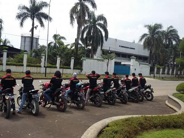 #vsc_banten