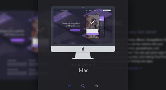 Embedded image permalink