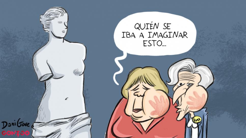 20m_genteytv's tweet photo. El bofetón de Grecia a Europa
http://t.co/ldwjSfGwkb http://t.co/a7KSYBoK3d