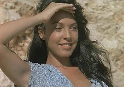 tacalabala1's tweet photo. Via #Varoufakis dentro #Vassilissa, lei se ne intende di cazzi http://t.co/CFTLng9SxZ