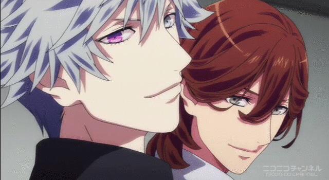 うたプリ4期制作決定 Twitter Search Twitter うたプリ4期制作決定 Twitter Search Twitter