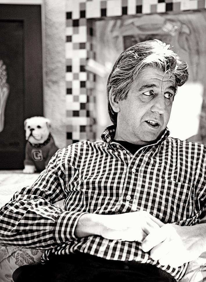 Ferran Adrià tweet media