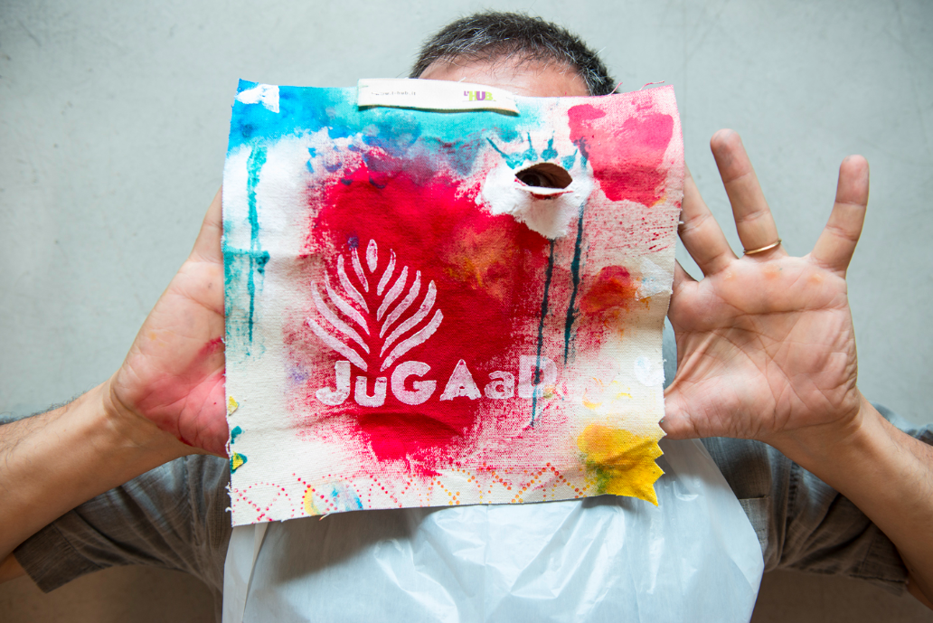 expowave's tweet photo. Retour en images sur tous les évènements de l'expo #WaveMilano: http://t.co/tvFoNLNgsE @WaveMilano #Milan #Jugaad http://t.co/LGjfW7Cy3U