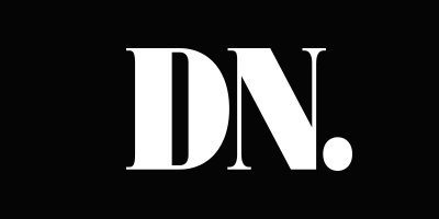 DNResor's tweet photo. Så förbereder du dig inför resan till Grekland - DN.SE http://t.co/qxvM0TL97O http://t.co/tDBHO9Oxqf