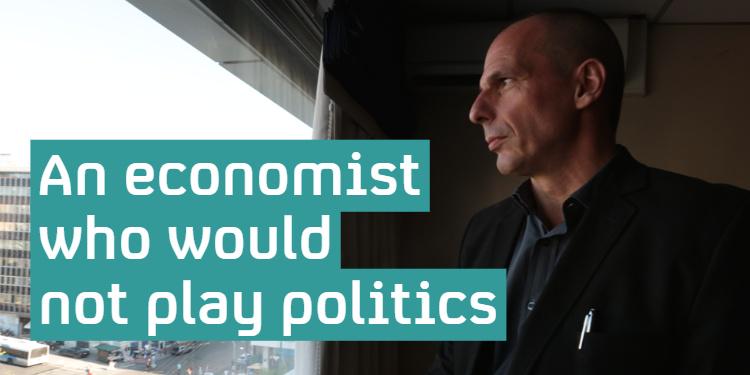 Permalien de l'image intégrée