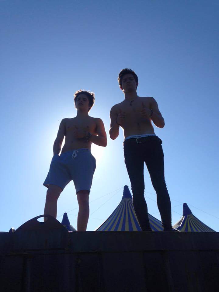 ConnorRPGCS's tweet image. 