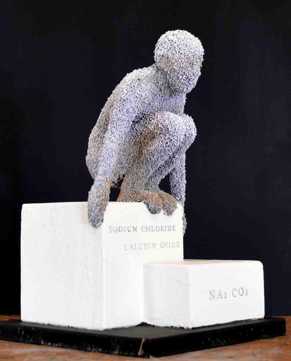 2/2 Well done to Colin Spofforth! <a href="/TaylorWimpey/">Taylor Wimpey</a> @Barrattplc #DavidWilsonHomes #MorrisHomes #winningtonurbanvillage