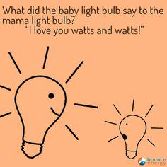 ledlightsense's tweet photo. @LampShopOnline http://t.co/Lc32dwwOAk
