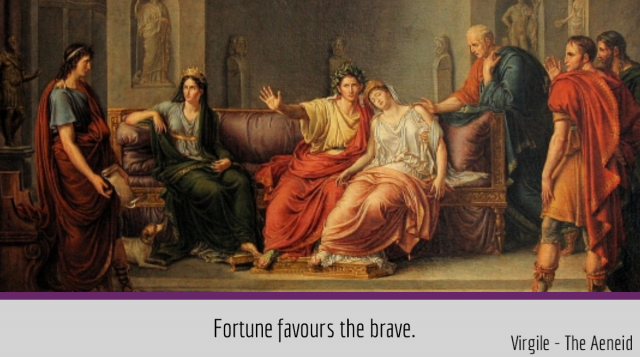 PEMarine's tweet photo. #PhiloFriday n°3 by @CHDumonMorgan @MorganPhilips #Bravery #Job #Quote #Leadership http://t.co/Cnhcw7oNj8 http://t.co/0TzWDTkipI