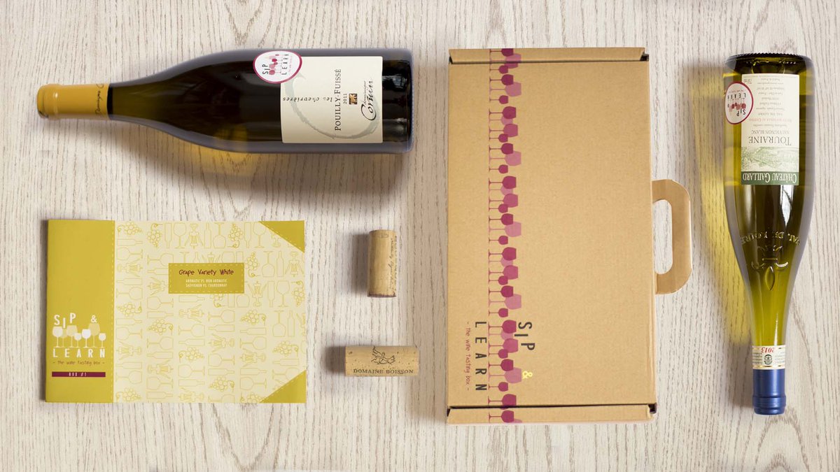 Sipandlearnuk's tweet photo. @Ami4levi @thehandbooknews Good luck to you :) #competition #giveaway http://t.co/b0e3ps0RNA