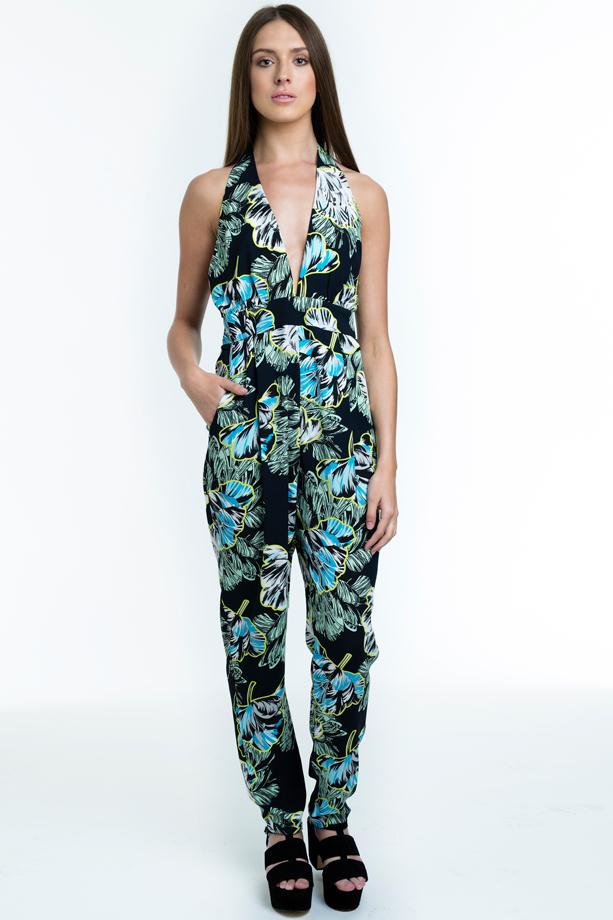 JustFor5Pounds's tweet photo. Floral Print Jumpsuit £5
Shop here ➡ http://t.co/FGFIAQAeQV
#jumpsuit #summer #style #justfor5pounds http://t.co/BpvyrF17Y8
