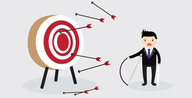 BuildSpecifier's tweet photo. Industry falling short of mandatory #BIM target: http://t.co/zeEW1dow3S
#construction #architecture #buildingchat http://t.co/uoaQeLr3c0