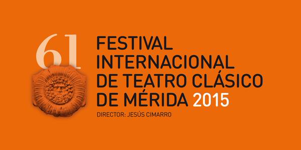 HostalAnas's tweet photo. #Sorteamos dos entradas para #Socrates en el @Festival_Merida. ¿quieres asisitir a la funcion del sabado? Seguir + RT http://t.co/7oiNdBfzc2