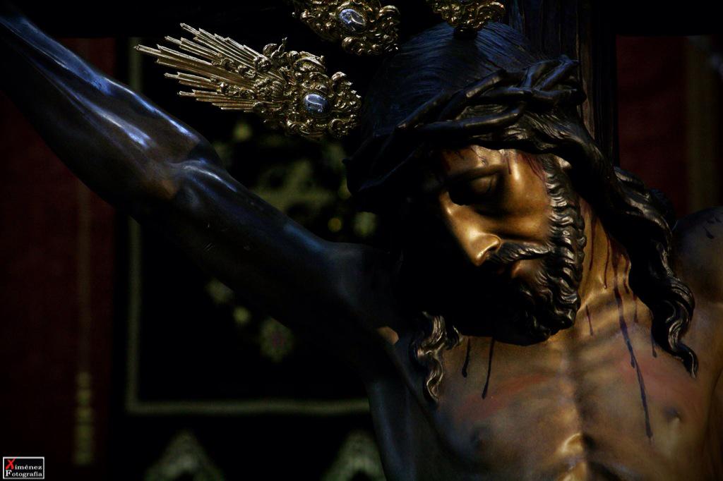 MisericordiaMon's tweet photo. 'Nuestros ojos están en el Señor, esperando su Misericordia' http://t.co/LXvAosIwt3