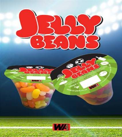 Grangepacking's tweet photo. Great initial feedback re our new confectionery range about to be launched! #WAone #WithCompliments #SportsRange http://t.co/dCvujk5Tg5
