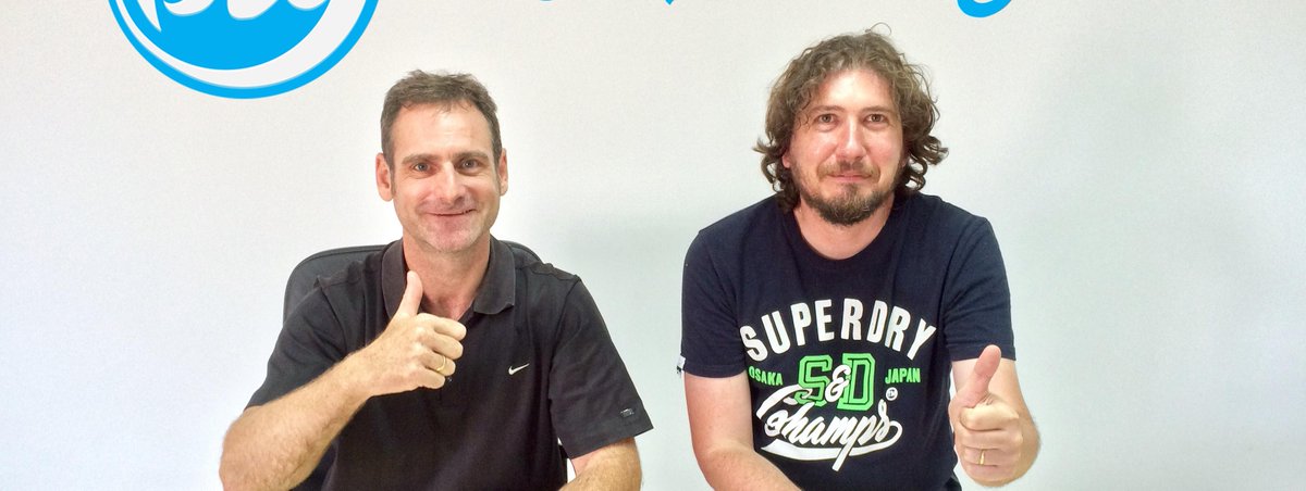 _WatchGames's tweet image. Featuring @BIG_iGames