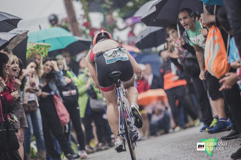 ZtzTriatloia's tweet photo. Zoragarria Txurruka! Inolvidable #ztri2015 @dollegatell @InverseTeams http://t.co/oBkx1RyuJl