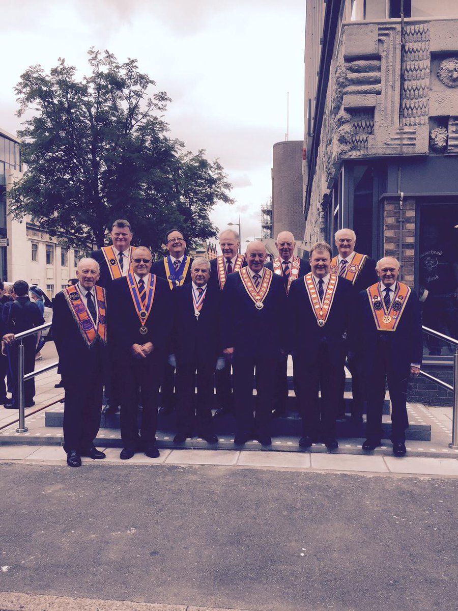 OrangeOrder's tweet photo. News - World Orange Council meets in Liverpool
http://t.co/DO3716MmSc http://t.co/EPU8uhakR9