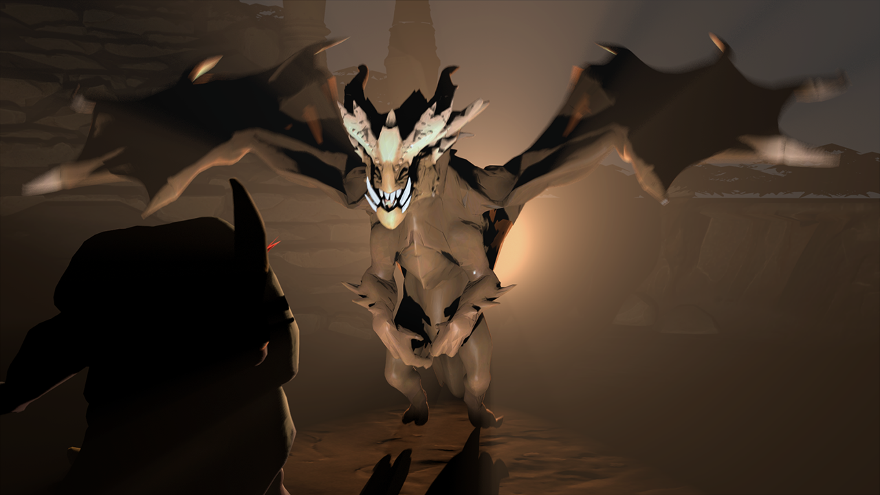 CJOPOHEWoAATmgg.png:large