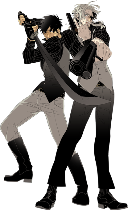 Gangstaのtwitterイラスト検索結果 古い順 Gangstaのtwitterイラスト検索結果 古い順