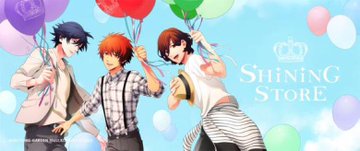 うたプリ4期 15年7月6日 月 ツイ速まとめ