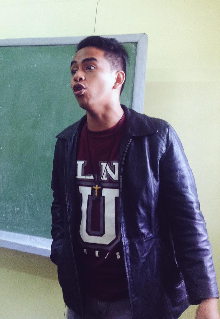 NinjaMoxley's tweet photo. BRUUUUUH!!!😂😂😂🙌 http://t.co/lbW1WDLnV0