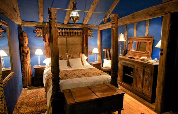 The Wow Factor. Belle Grove Barns Luxury Cottages in Suffolk elitecottages.co.uk/listing/belle-… … <a href="/bellegrovebarns/">Belle Grove</a>