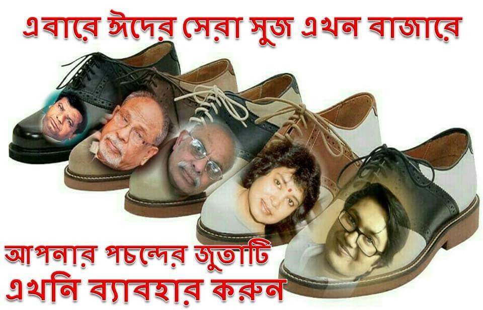 Razon20's tweet photo. http://t.co/KU94C58GY1
