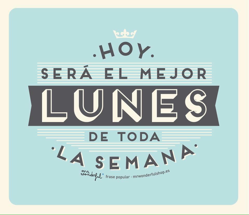 FotoyFrase's tweet photo. http://t.co/7VFbvbCafA