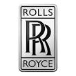 MDP_IE's tweet photo. Rolls-Royce cuts profit forecasts for 2015 and 2016 http://t.co/CLQTg2PUuE http://t.co/9ex7GwpX8f