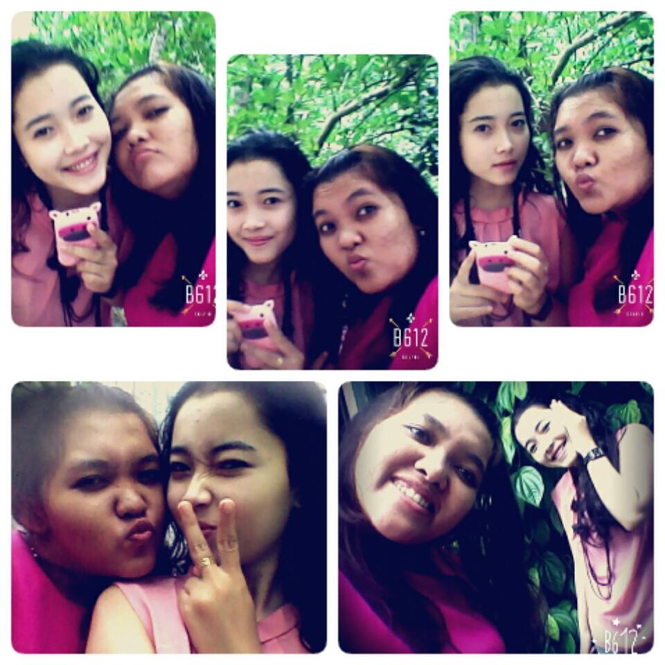 devicaem35's tweet image. kangen kamu hayu