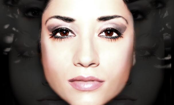 Iniziamo bene la settimana con #20steps <a href="/AlisPompeo/">Alis Pompeo</a> #ArtistadellaSettimana #JustDiscovered newgeneration.mtv.it/?p=10999