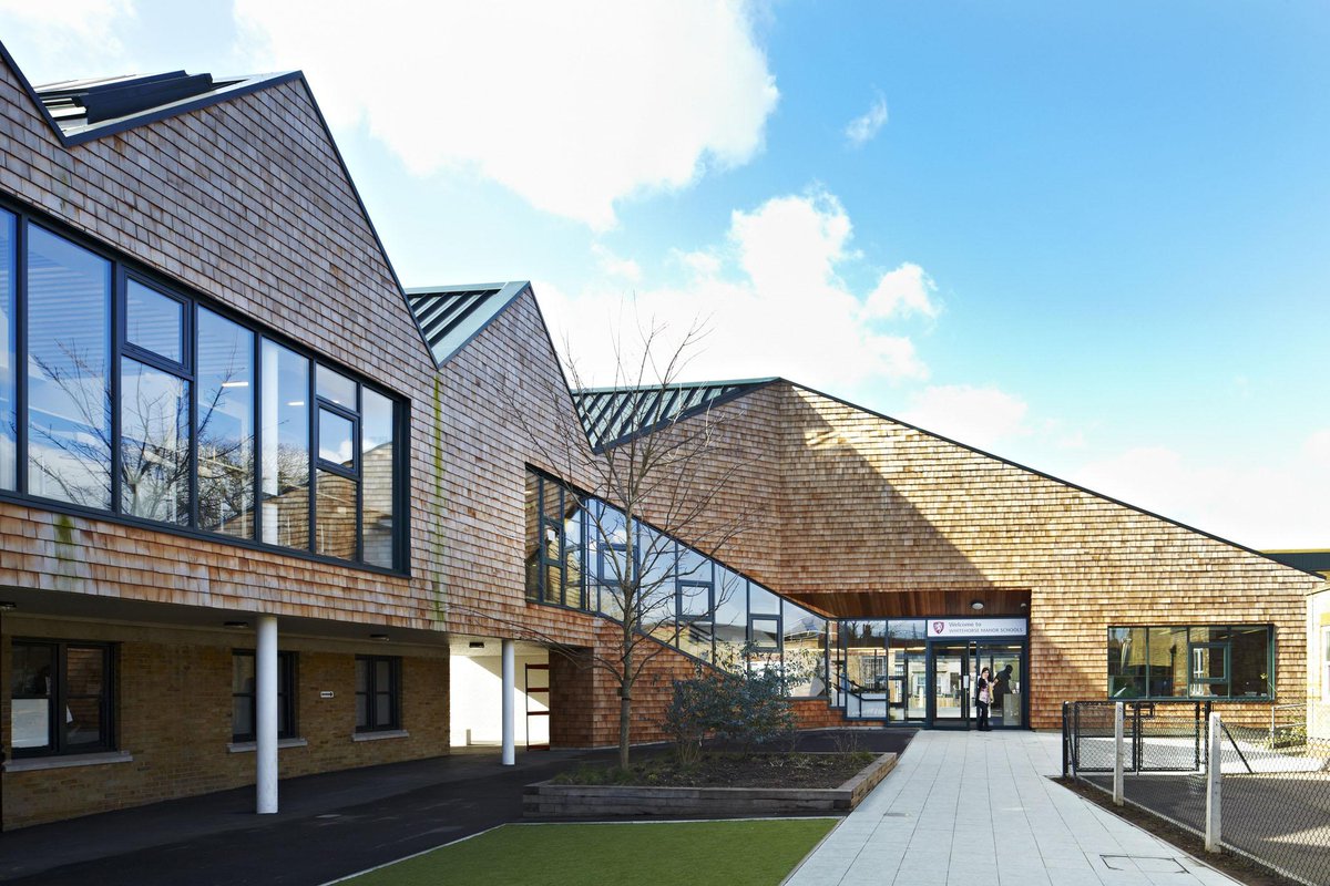Technal UK (@technaluk) on Twitter photo Award-winning, inspiring <a href="/PegasusAcademy/">Pegasus Academy Trust</a>, designed by Hayhurst & Co featuring Technal #glazing systems #architecture Award-winning, inspiring <a href="/PegasusAcademy/">Pegasus Academy Trust</a>, designed by Hayhurst & Co featuring Technal #glazing systems #architecture