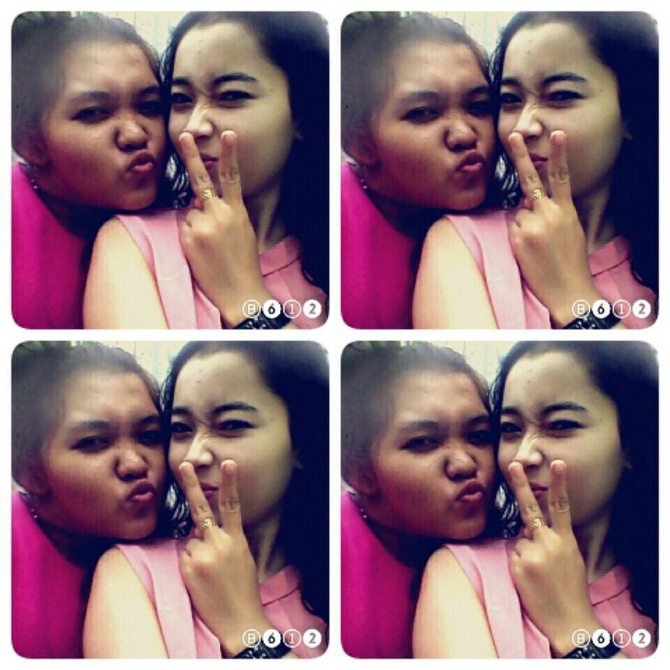 devicaem35's tweet image. hilangin rindu with hayu