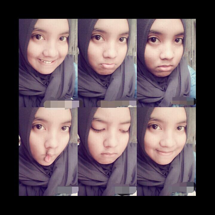 LiyantiSonia's tweet photo. #instal ulang http://t.co/dQnLpmNStV