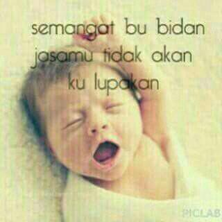 devicaem35's tweet image. ya allah semoga cita2 tercapai n sukses menjadi ibuk bidan .amin 😇