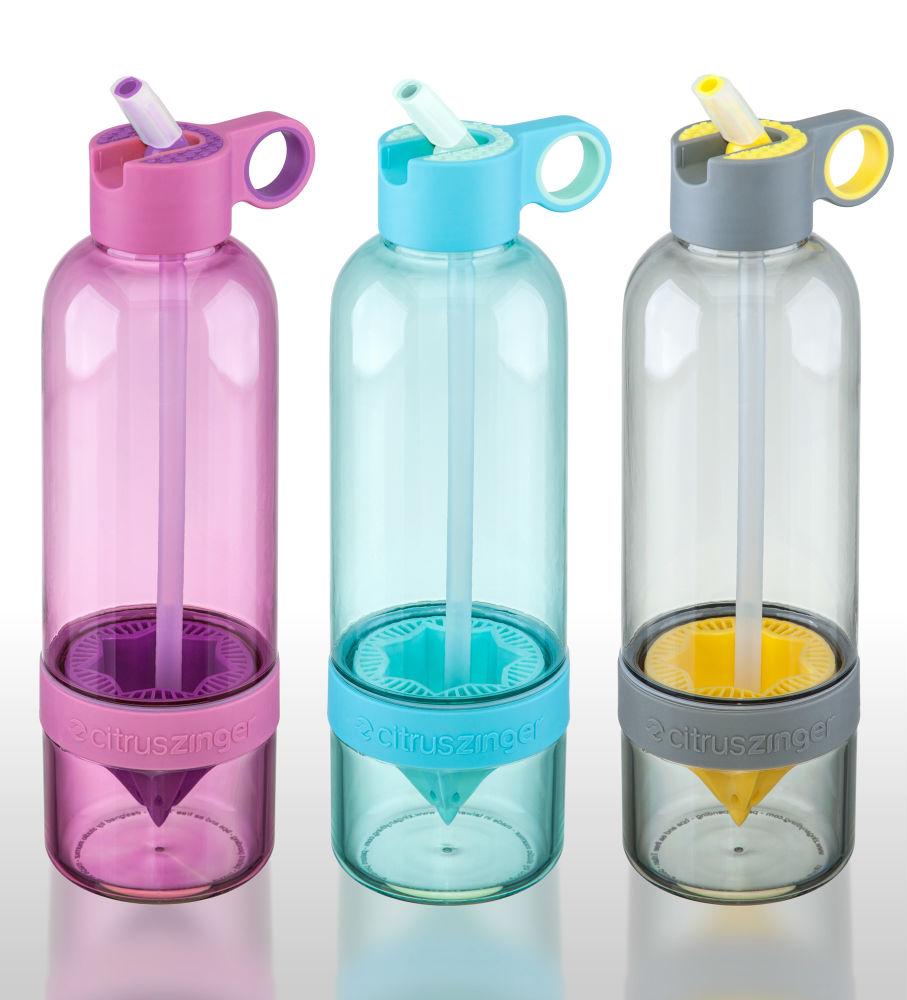 ZingAnythingUK's tweet photo. In need of some hydration after the hot weekend? Get yourself a Citrus Zinger Sport from one of our retailers! #water http://t.co/Dyv053c5v6