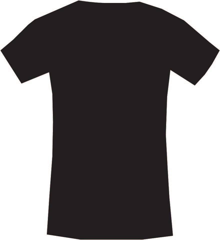 KeepFloyding's tweet photo. Valami itt készülget... Mi lehet az? :) #keepfloyding #floydingpolo http://t.co/mJwhfnHqY0