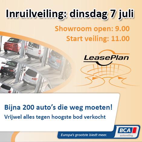 BCA Autoveiling tweet media