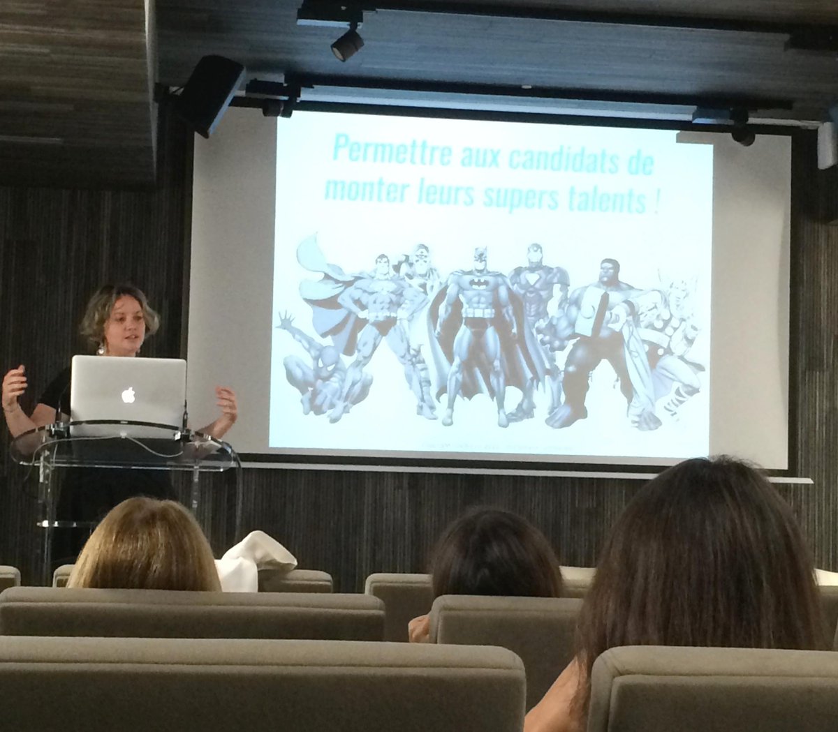 Coxibiz's tweet image. Pitch #coxibiz @GroupeBouygues Batiment @villagebyca :démo #challenge de #recrutement #RH "conducteur de travaux"