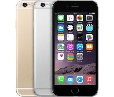 prezzipazzi's tweet photo. APPLE iPhone 6 16 GB in asta OGGI alle 13:00!!!
SOLO su http://t.co/rGfxdaeOVe http://t.co/JkzkCj6TyI
