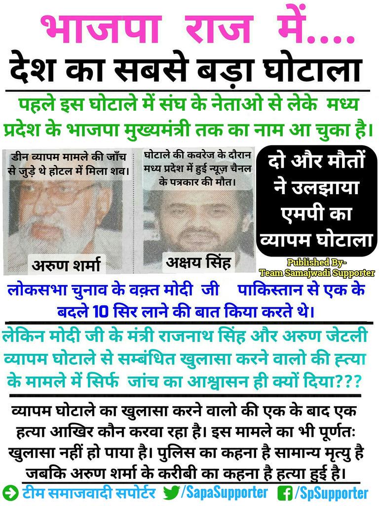 Dhiraj Kr Pandey TSS tweet media